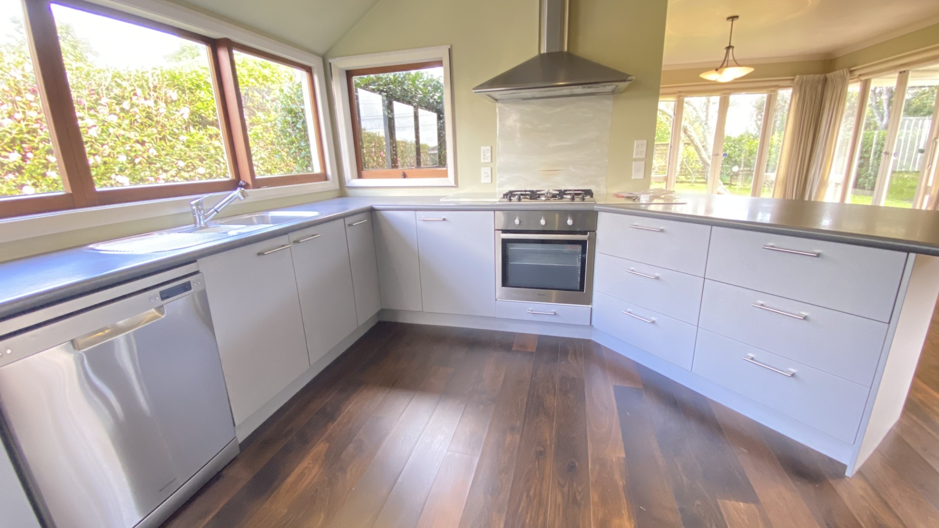 Property Pictures