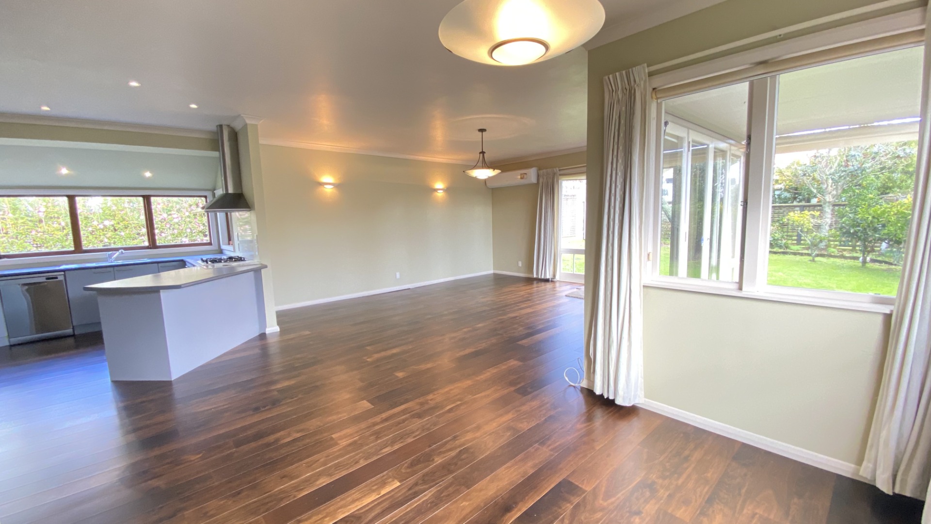 Property Pictures