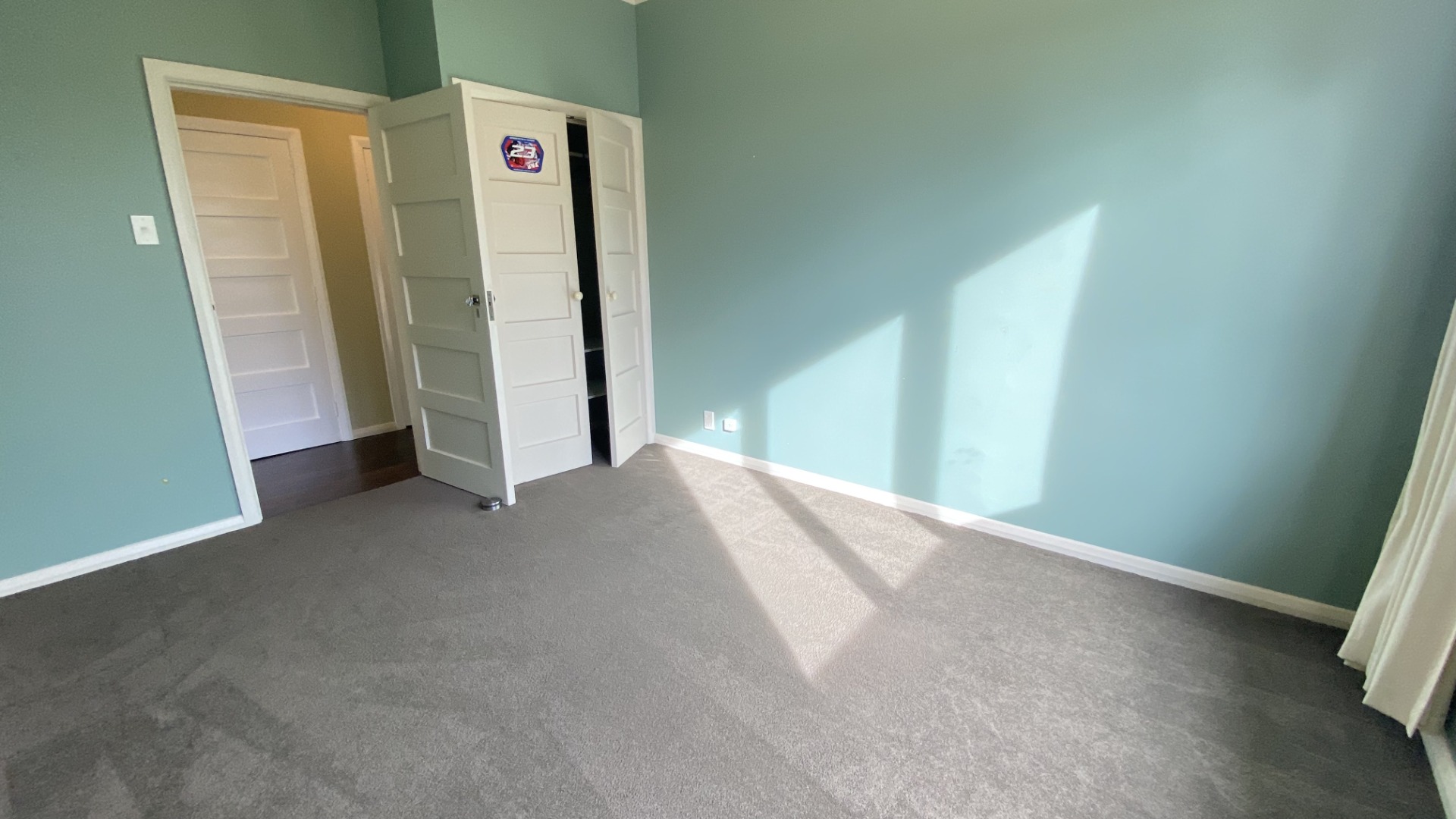 Property Pictures