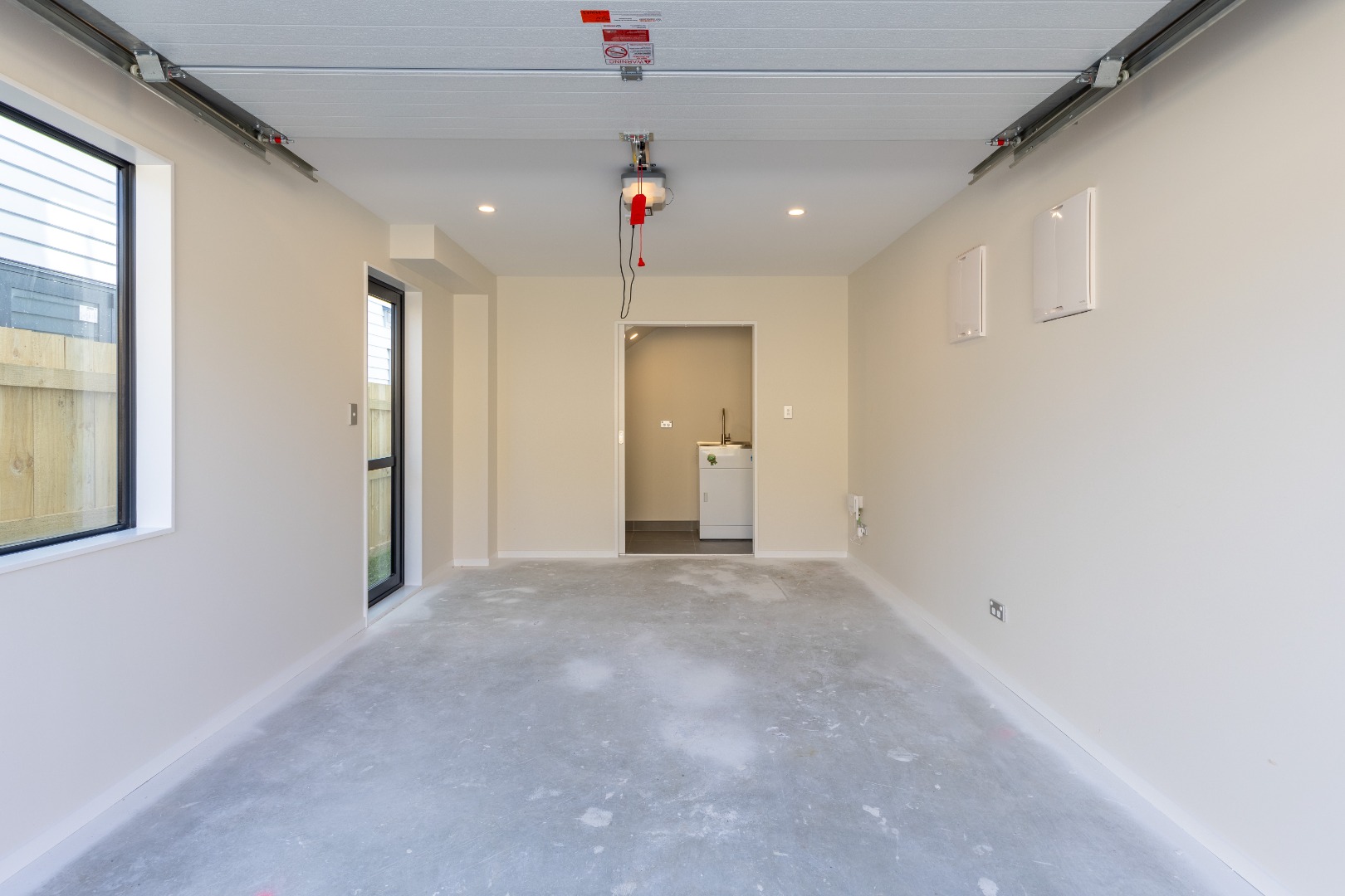 Property Pictures