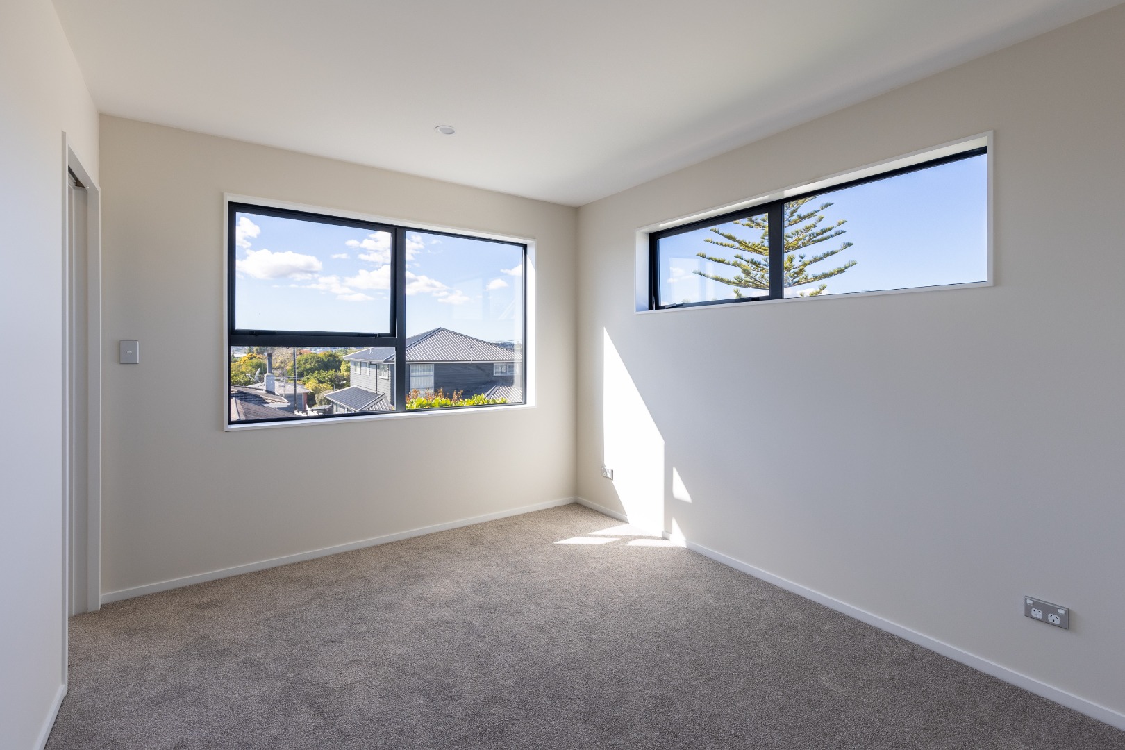 Property Pictures