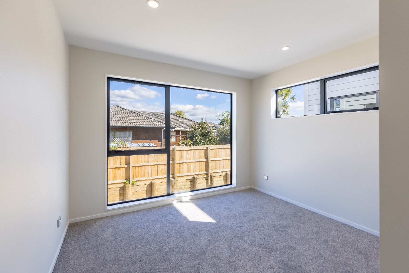 Property Pictures