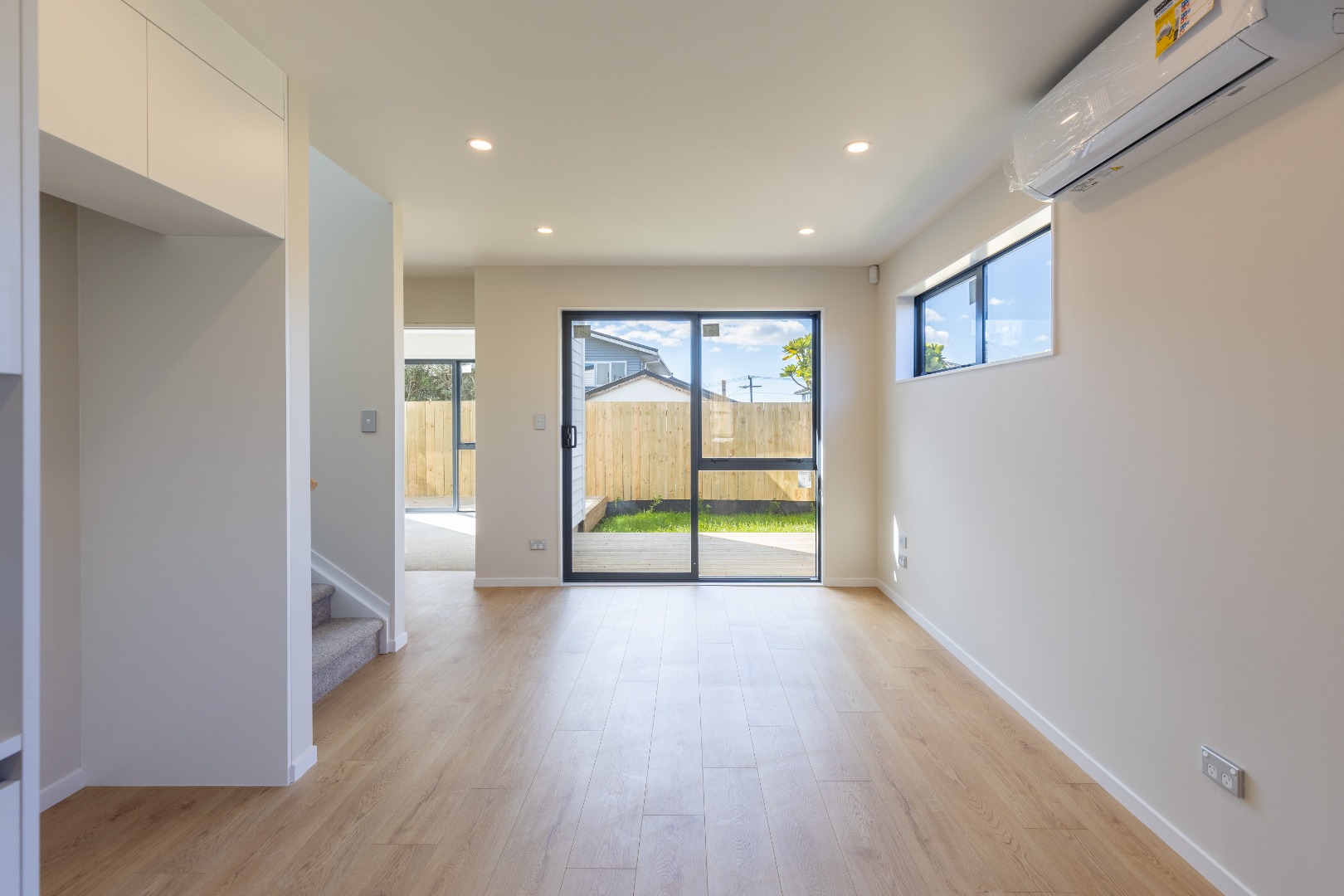 Property Pictures