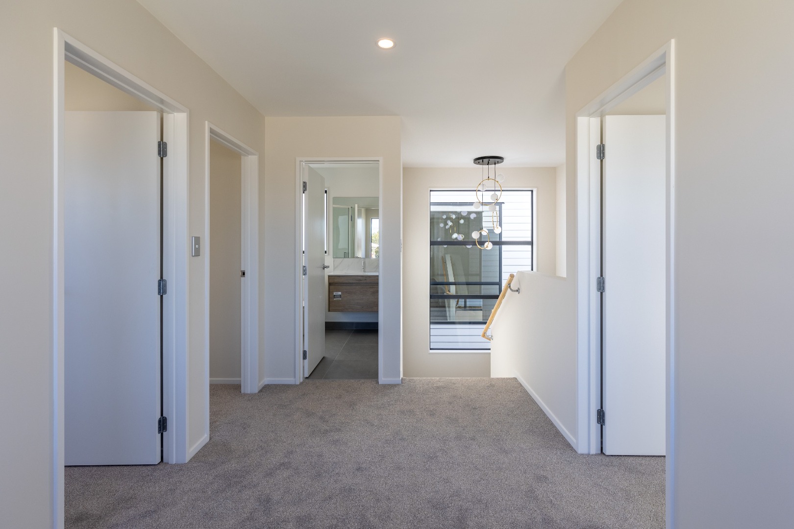 Property Pictures