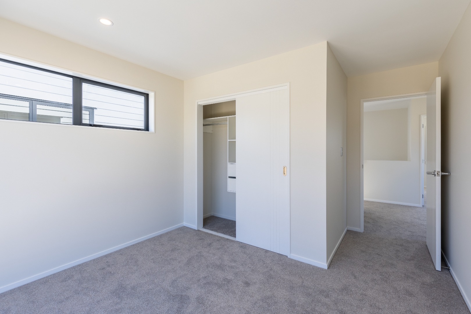 Property Pictures