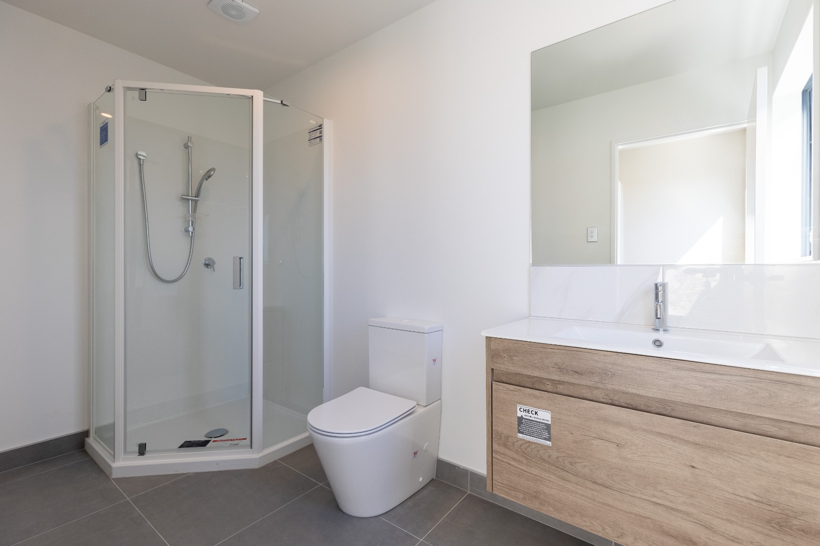 Property Pictures