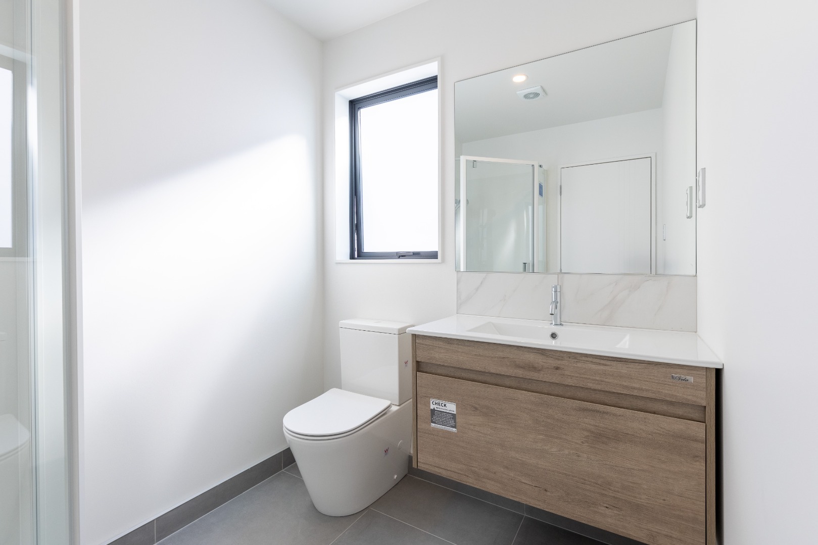 Property Pictures
