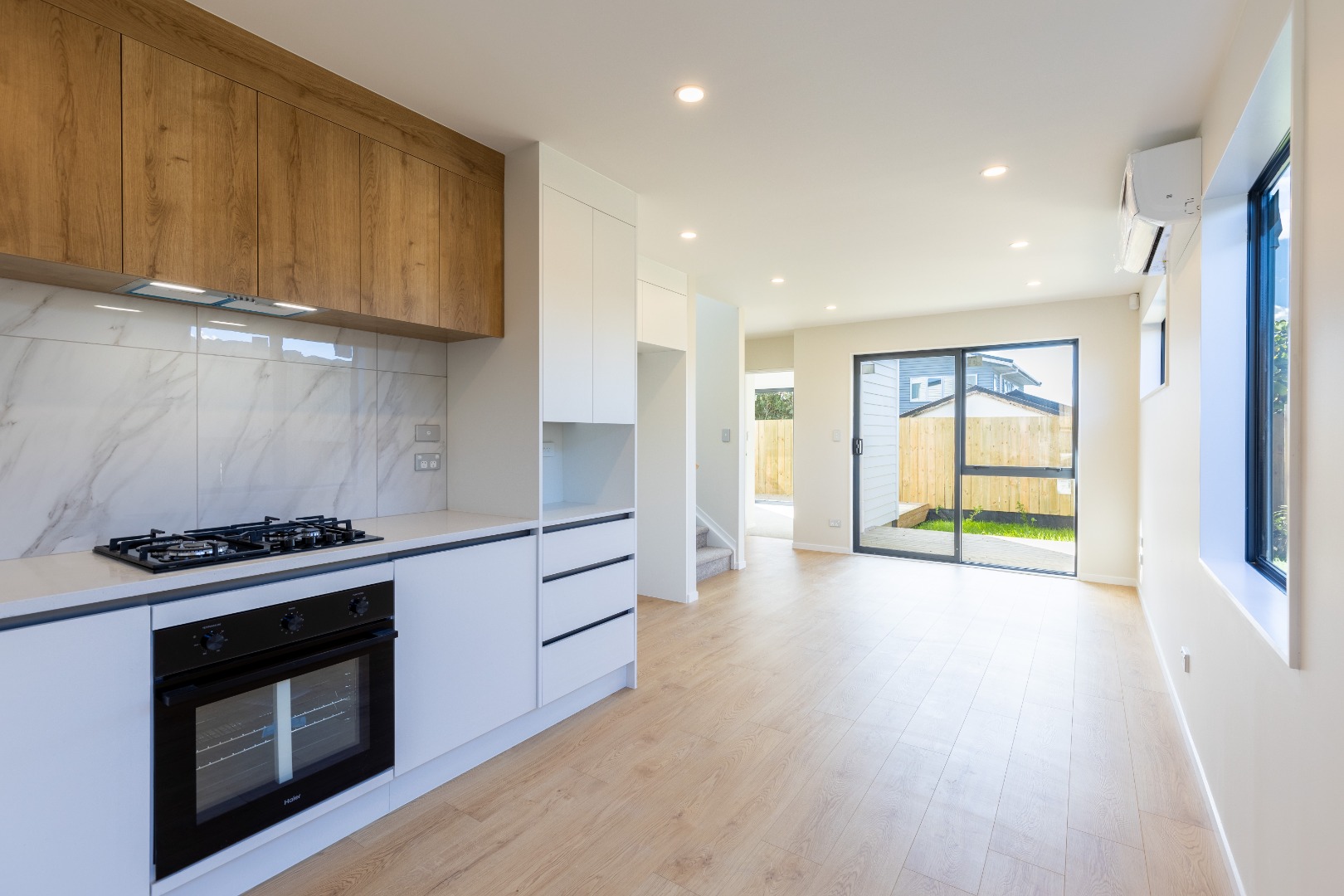 Property Pictures
