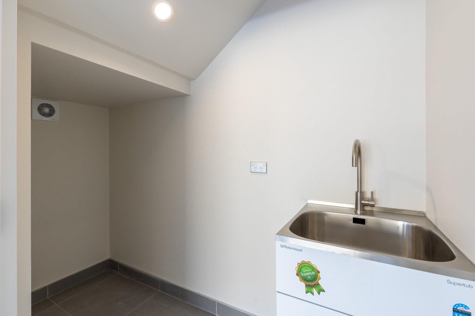Property Pictures