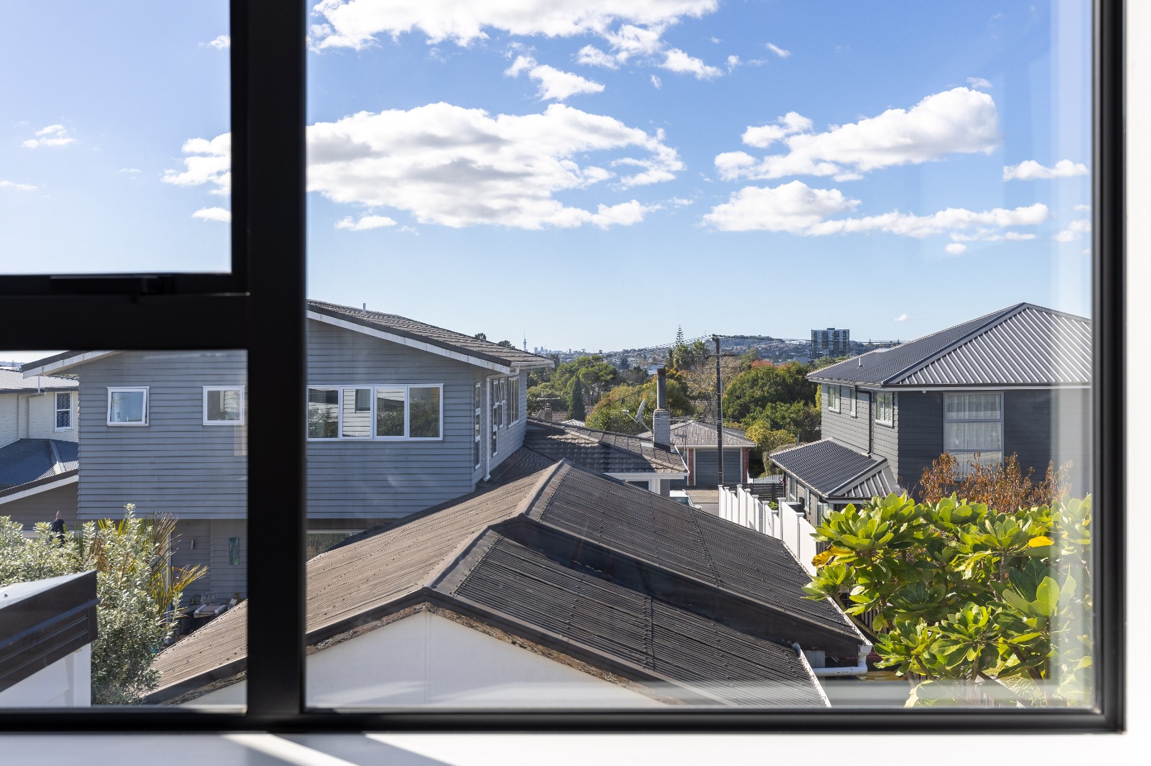 Property Pictures