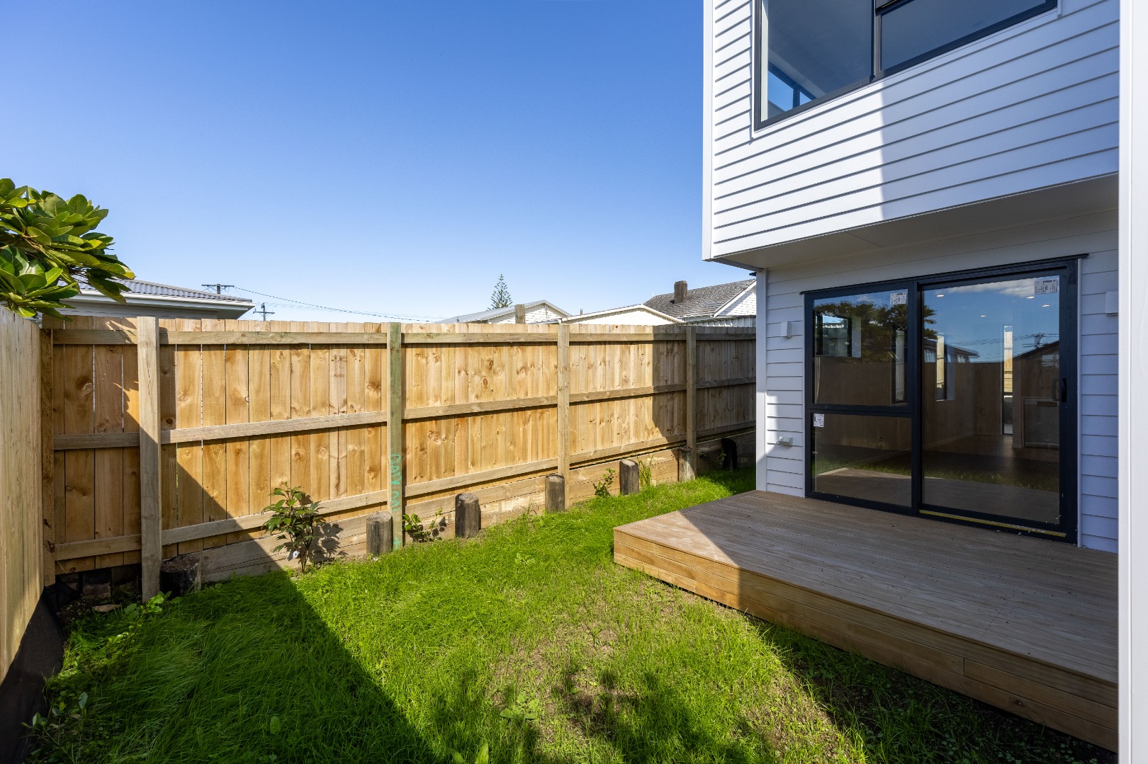 Property Pictures