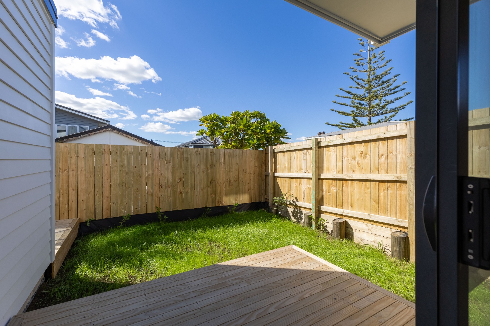 Property Pictures