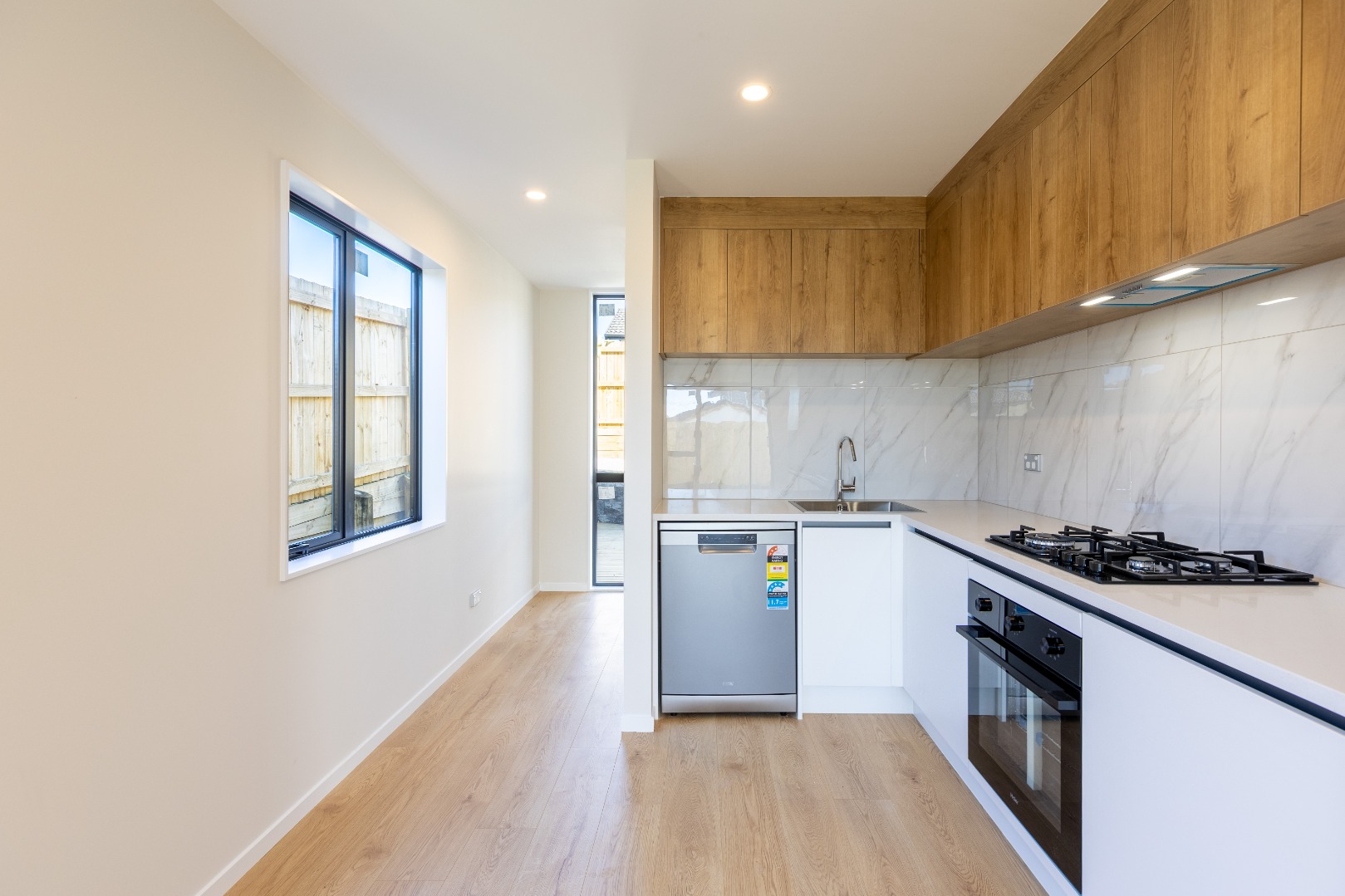 Property Pictures