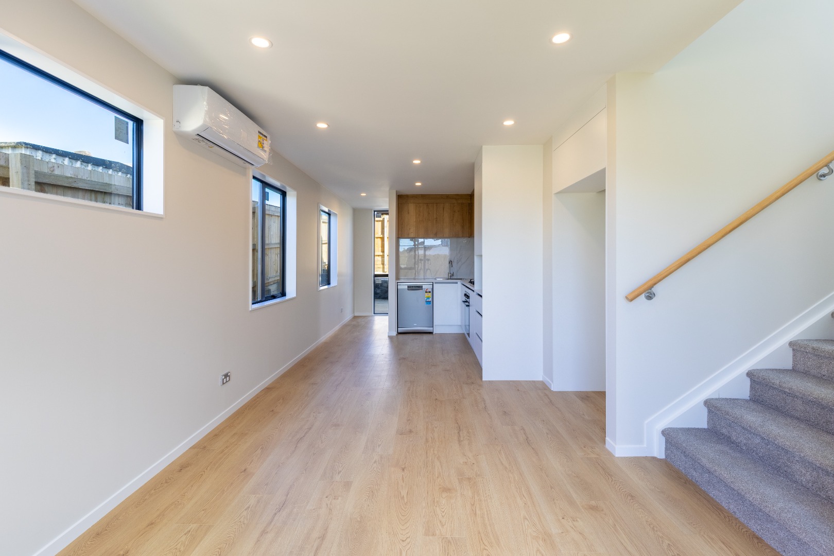 Property Pictures