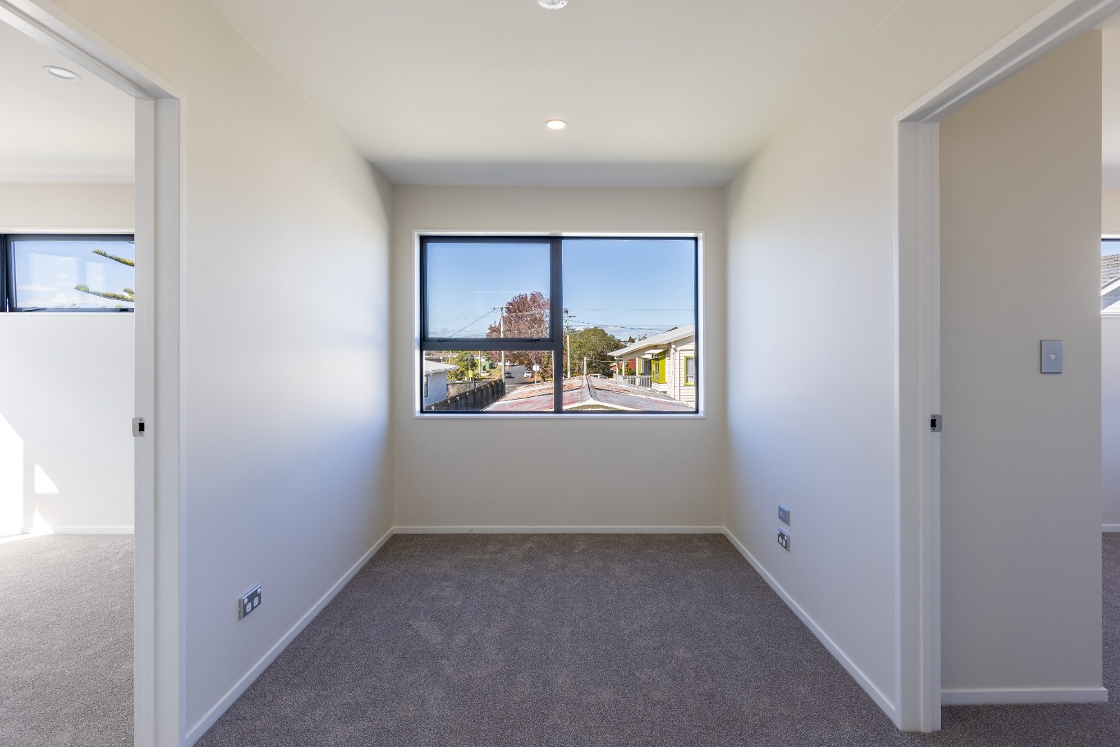 Property Pictures