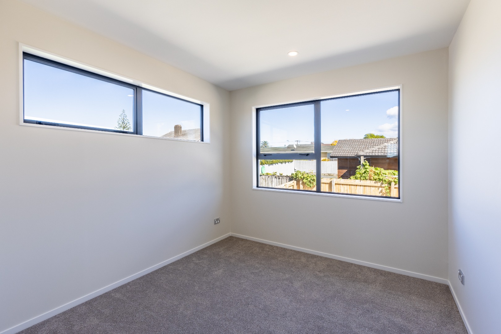 Property Pictures