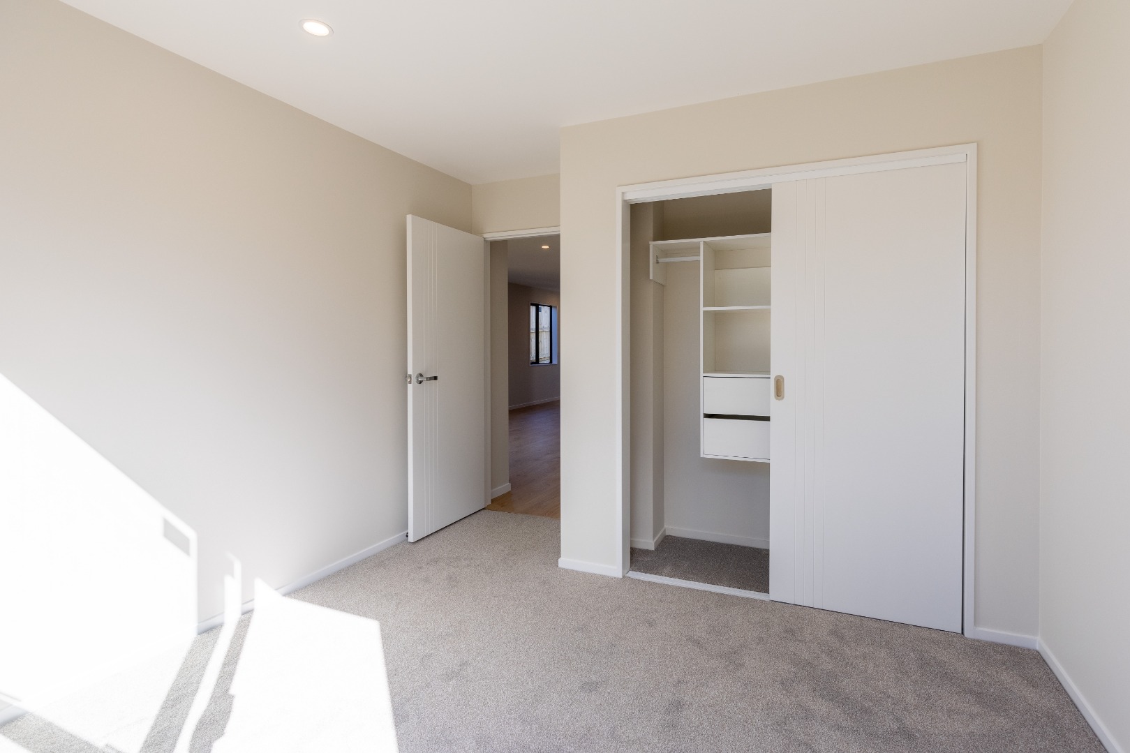 Property Pictures
