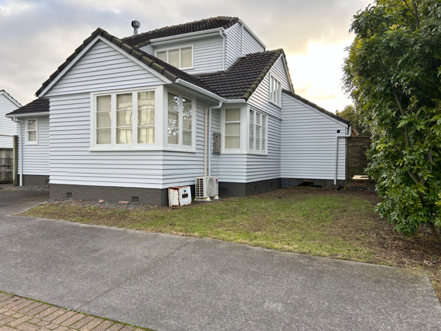 Property Pictures