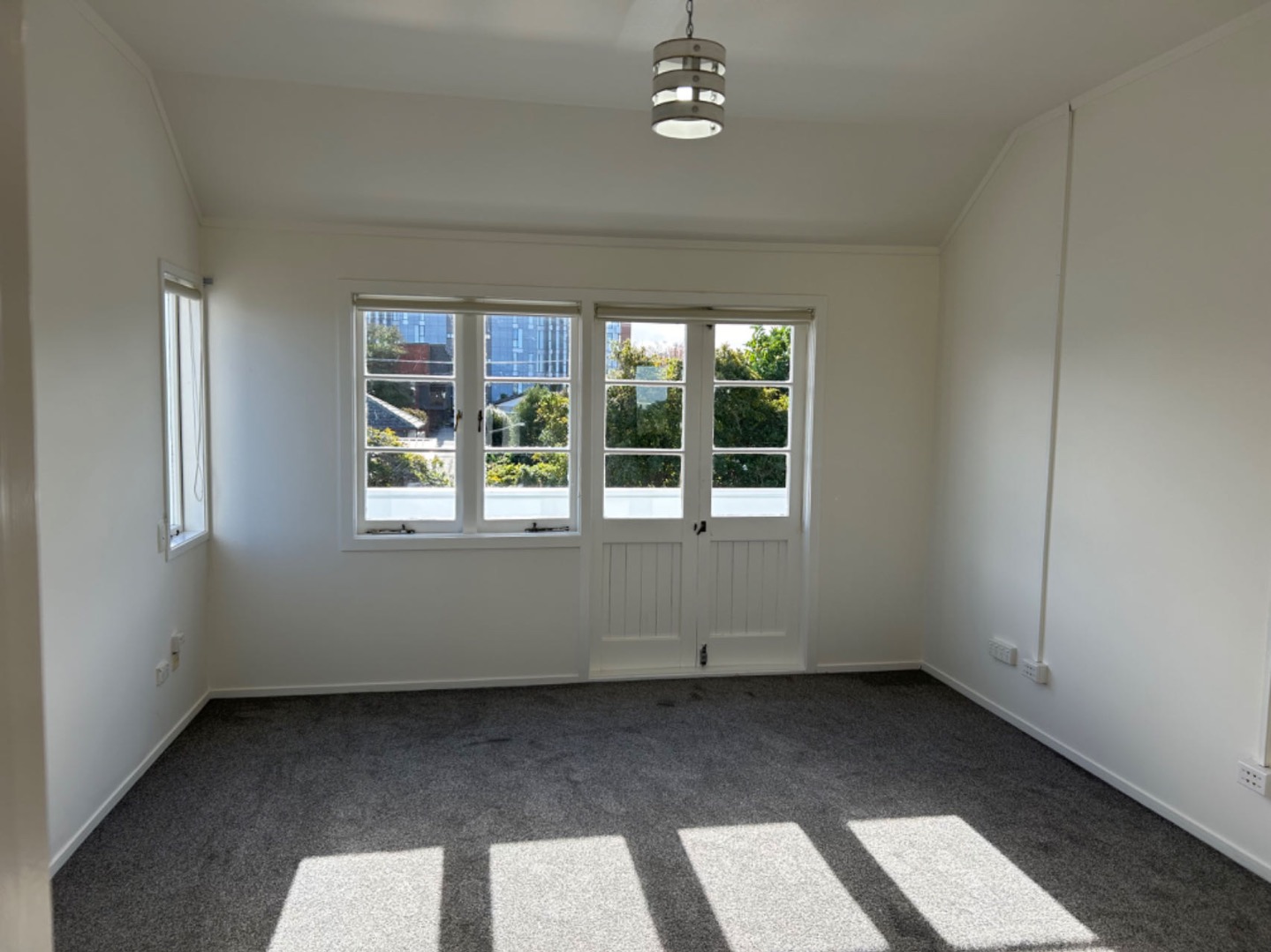 Property Pictures