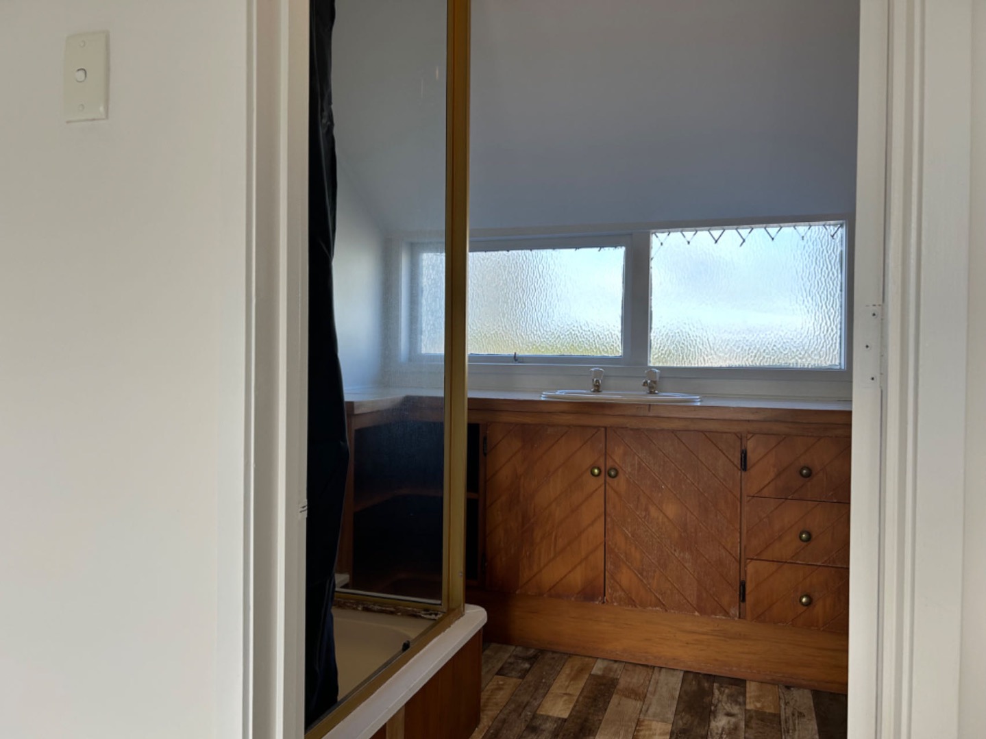 Property Pictures