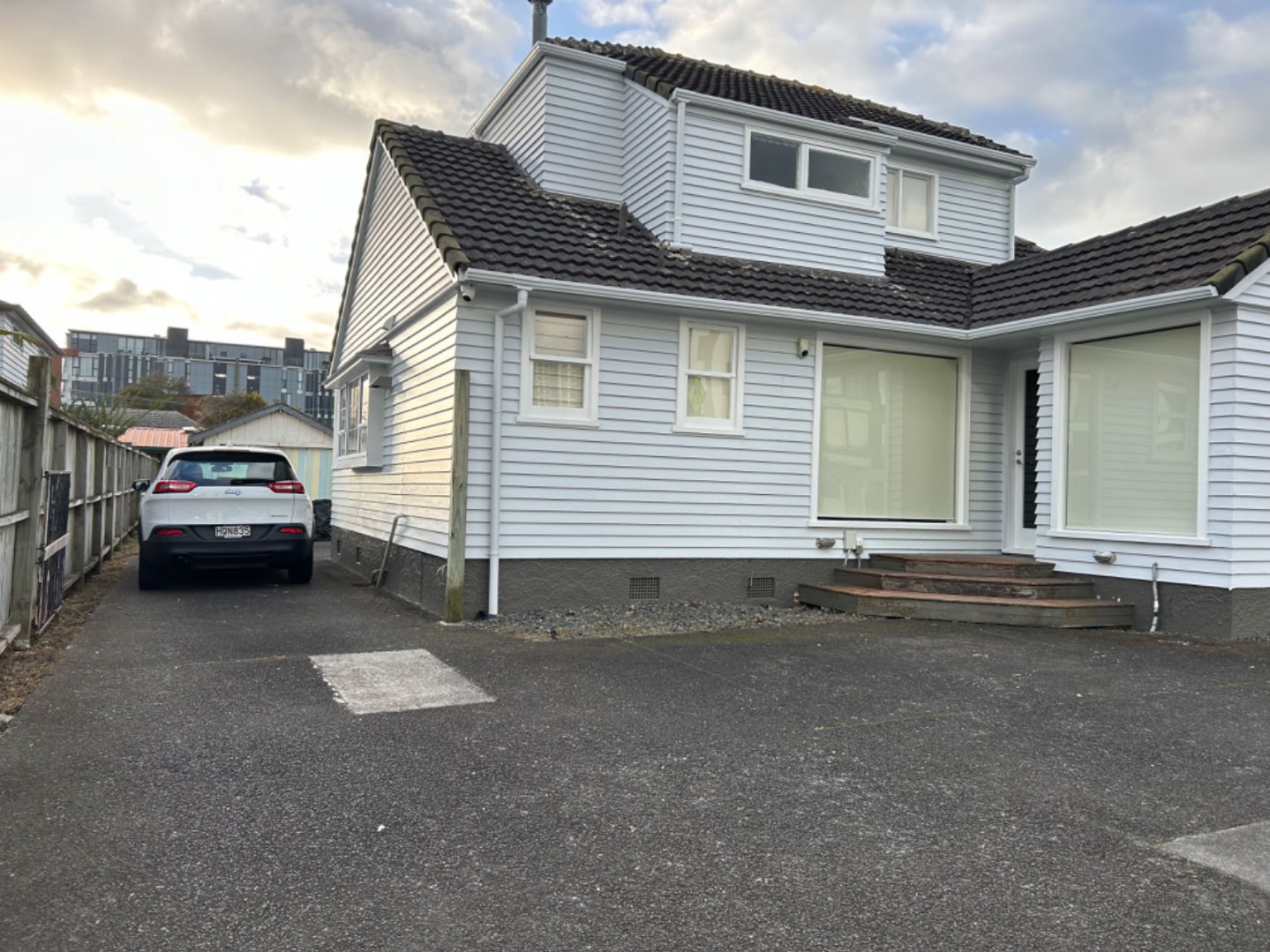 Property Pictures