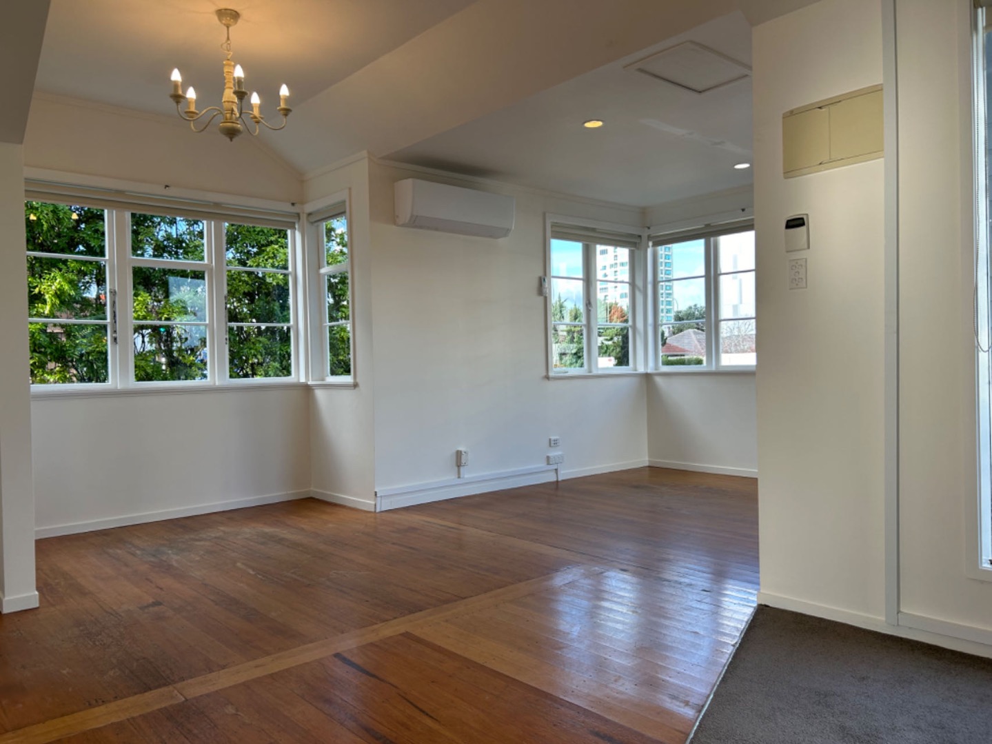 Property Pictures