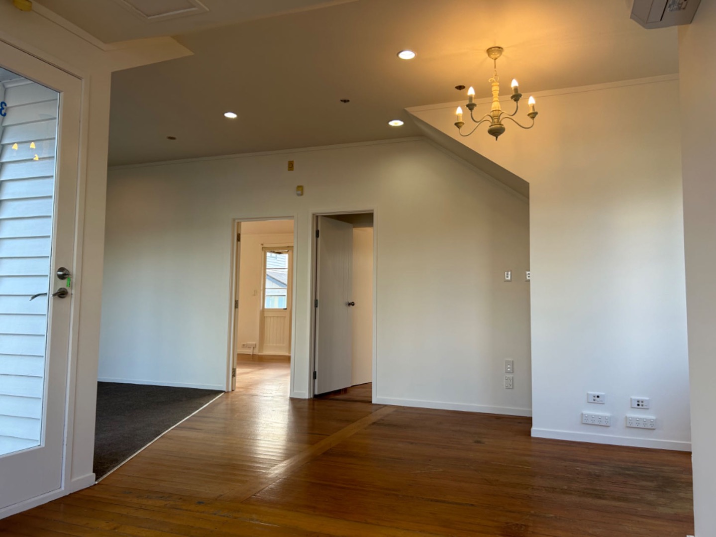 Property Pictures