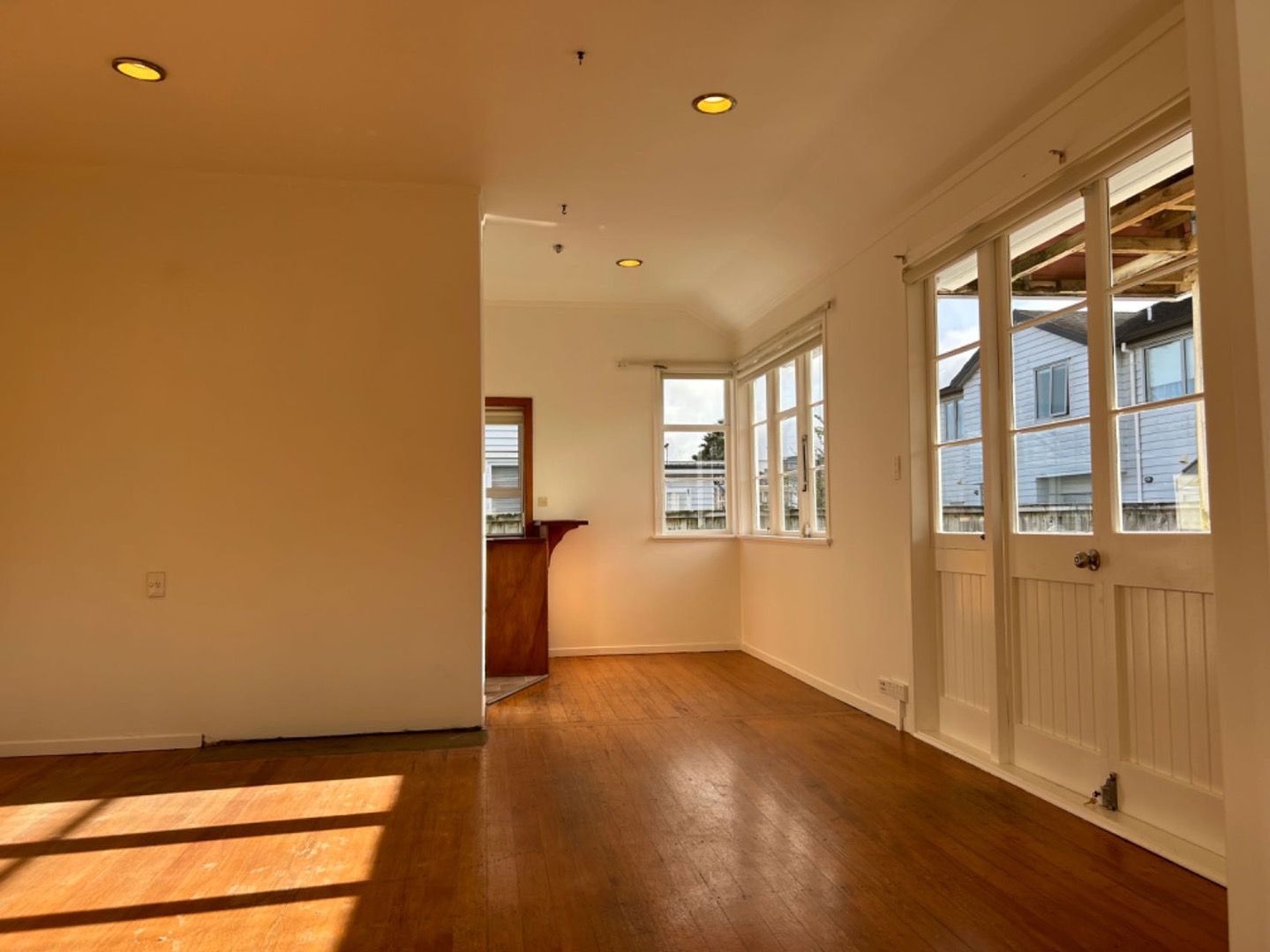 Property Pictures