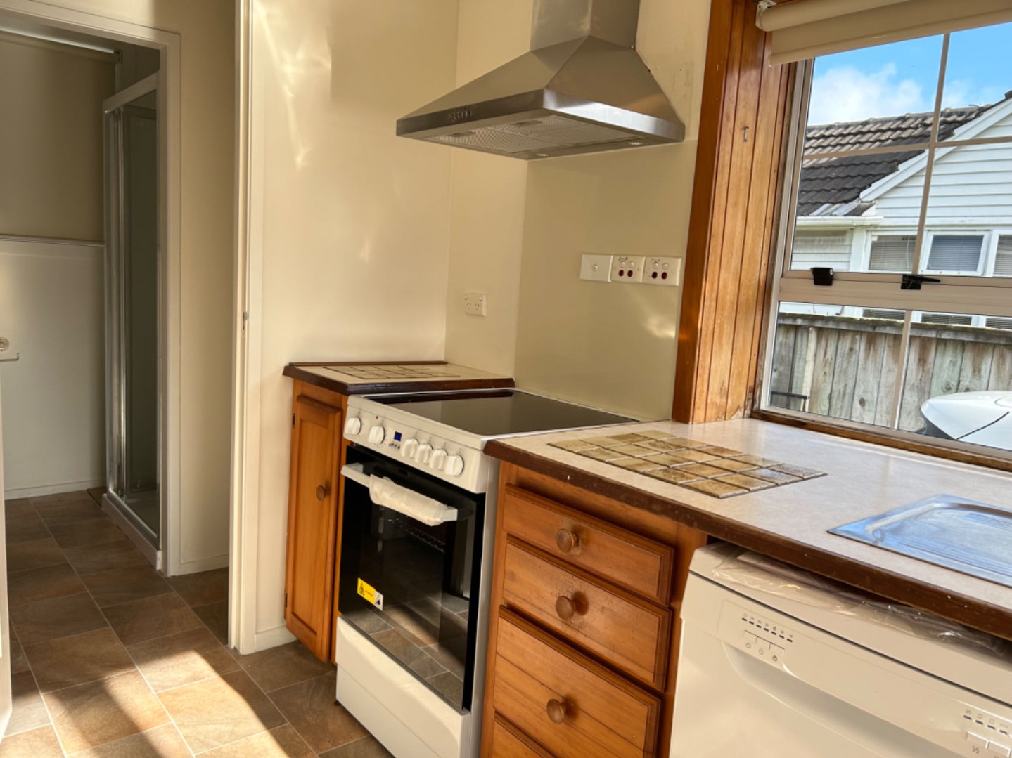 Property Pictures