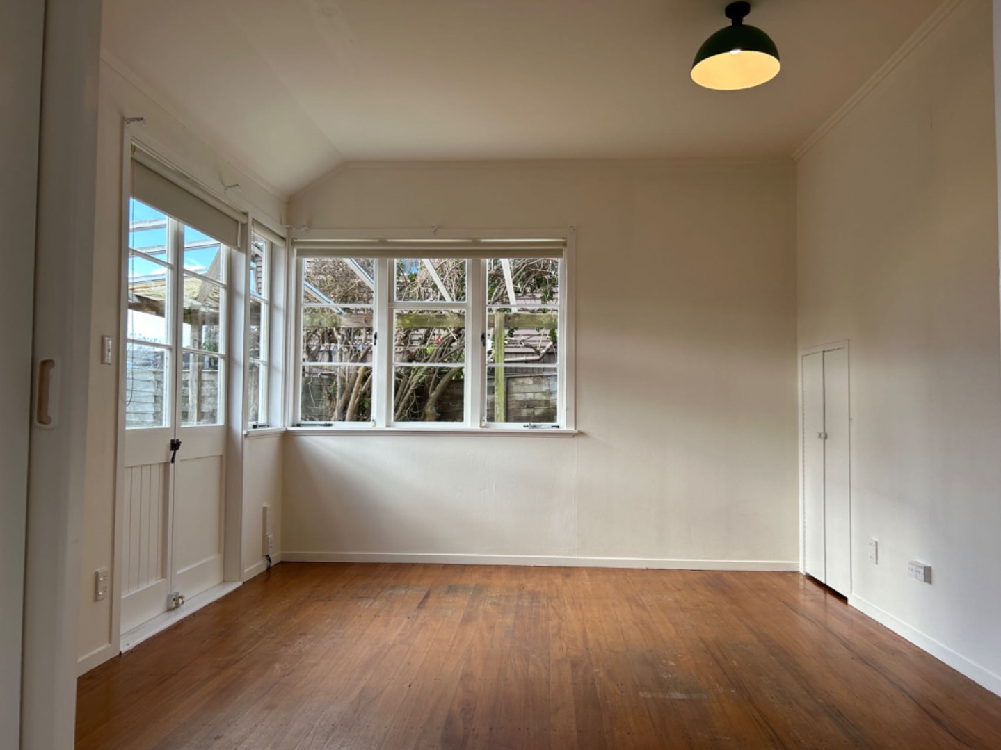 Property Pictures