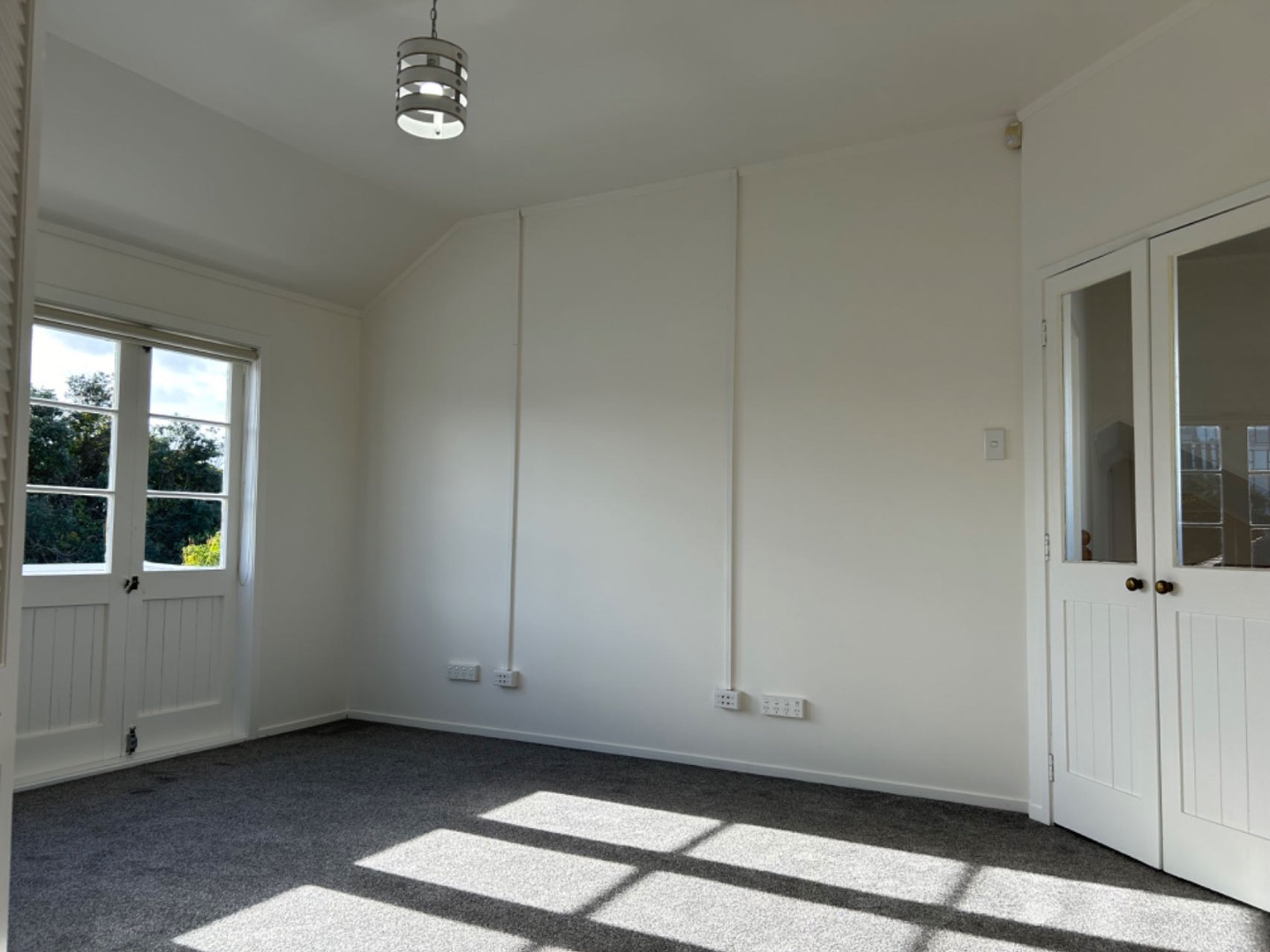 Property Pictures
