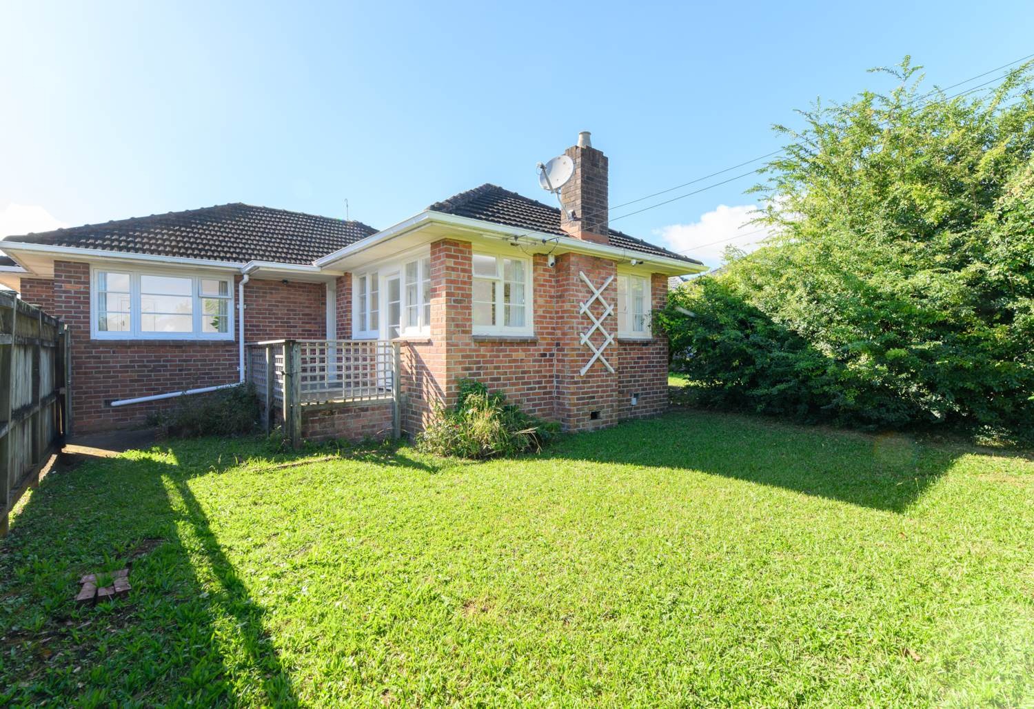 Property Pictures