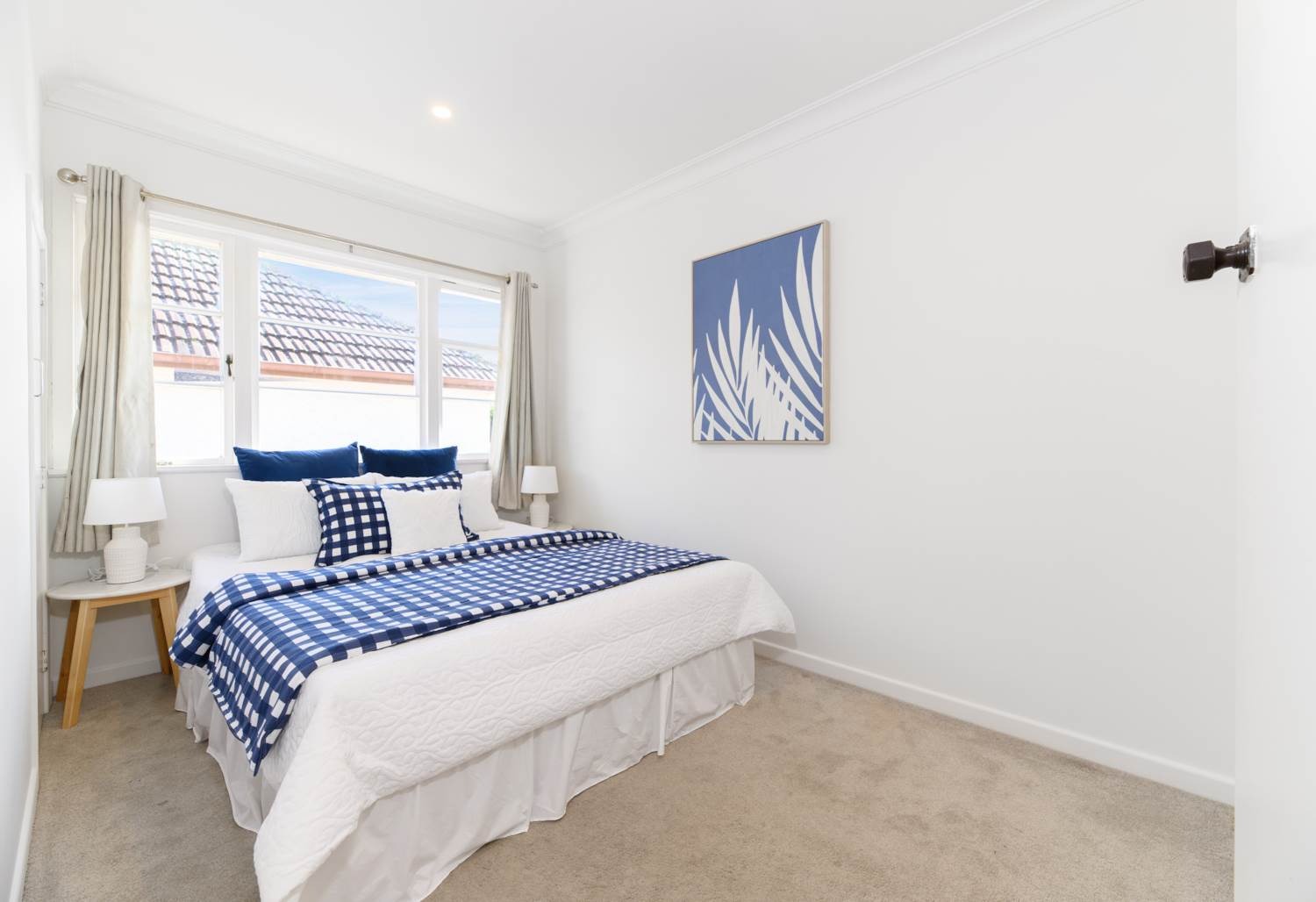 Property Pictures
