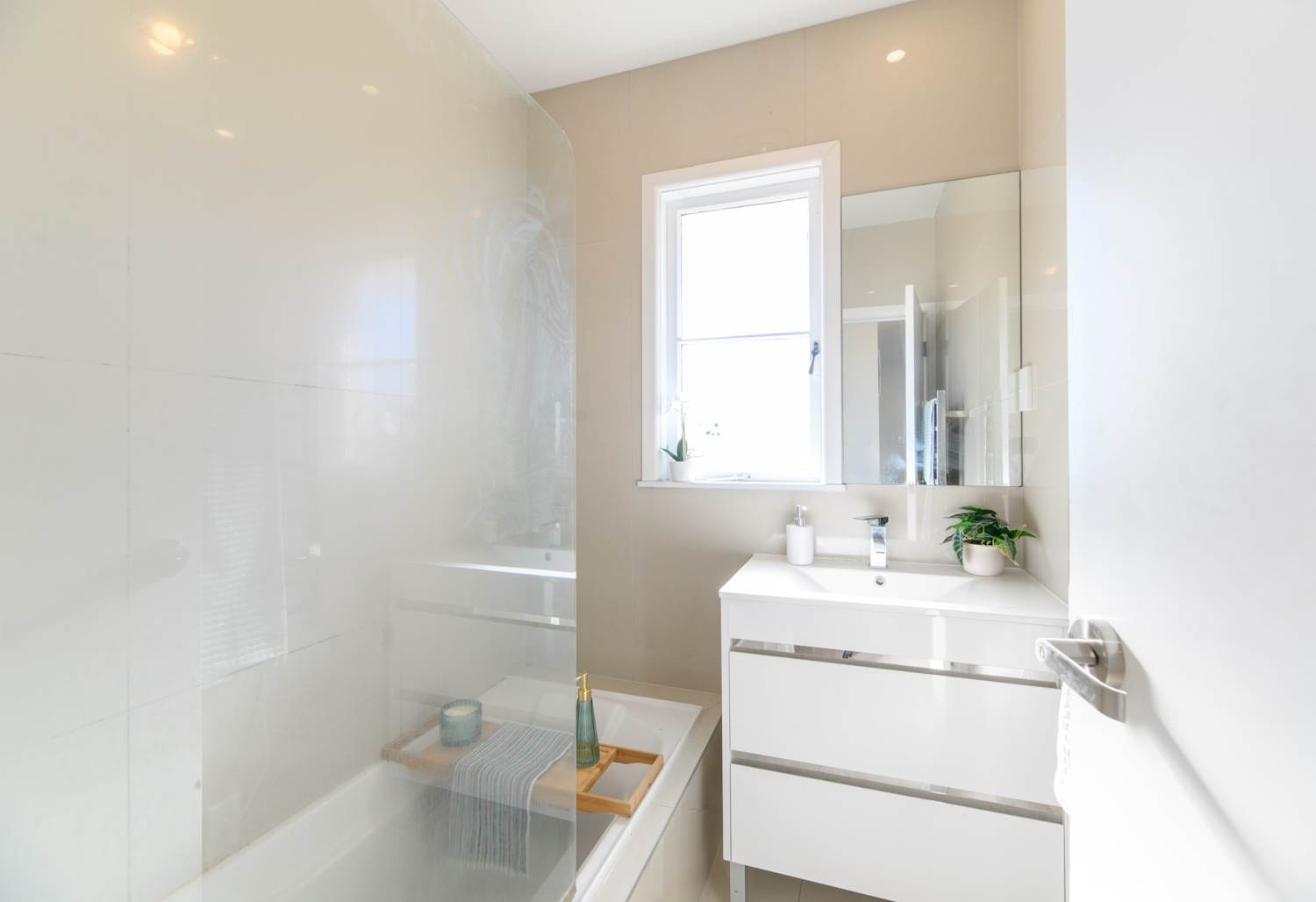 Property Pictures