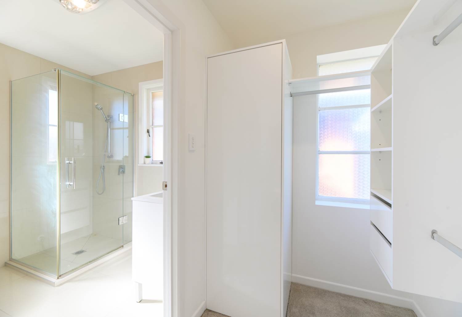 Property Pictures