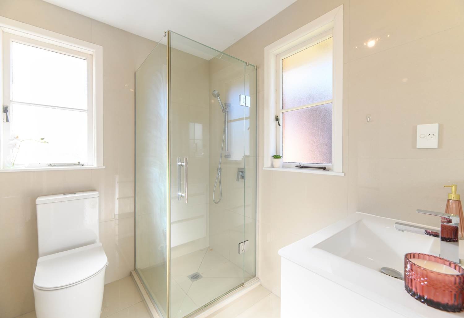 Property Pictures