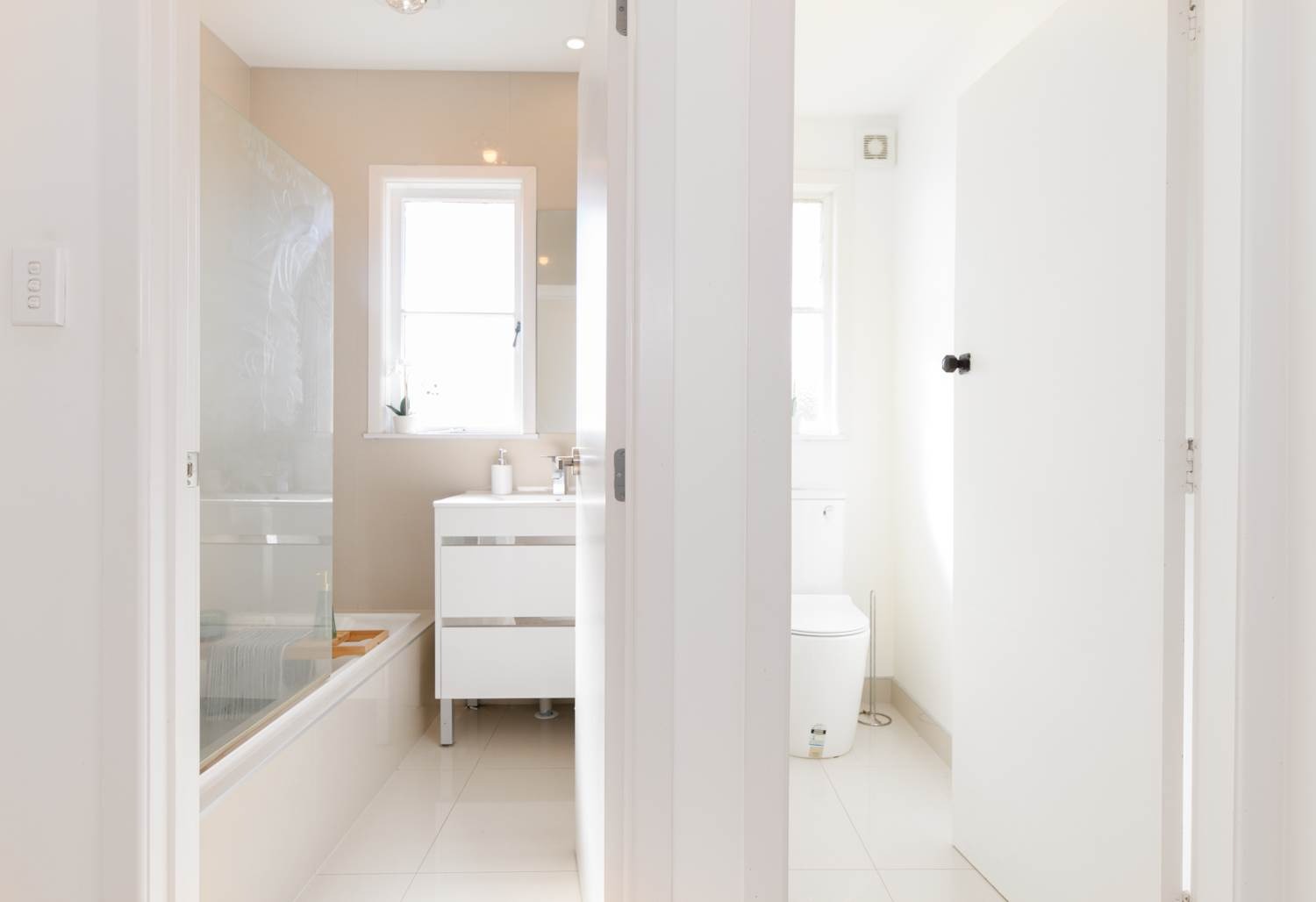 Property Pictures