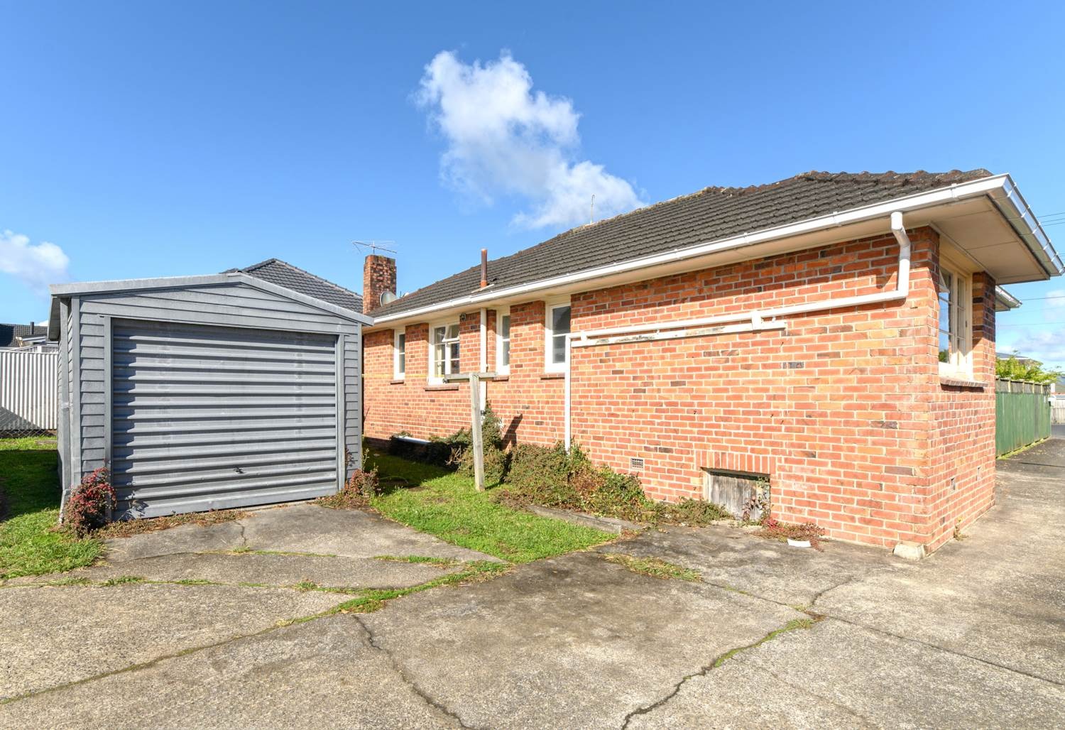 Property Pictures