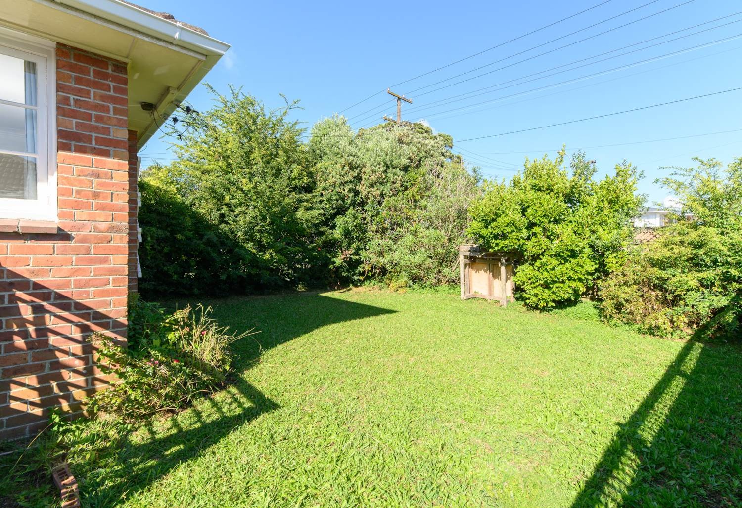 Property Pictures