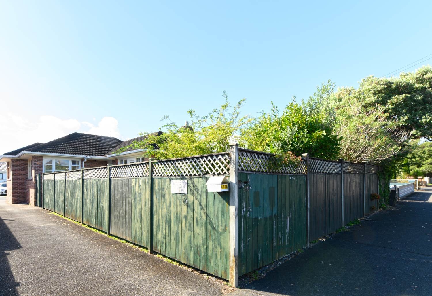 Property Pictures