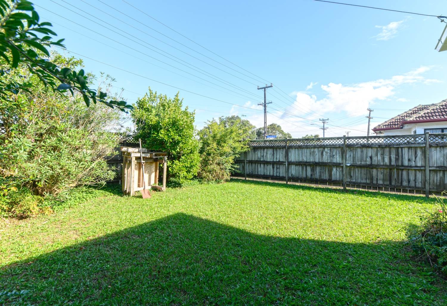 Property Pictures