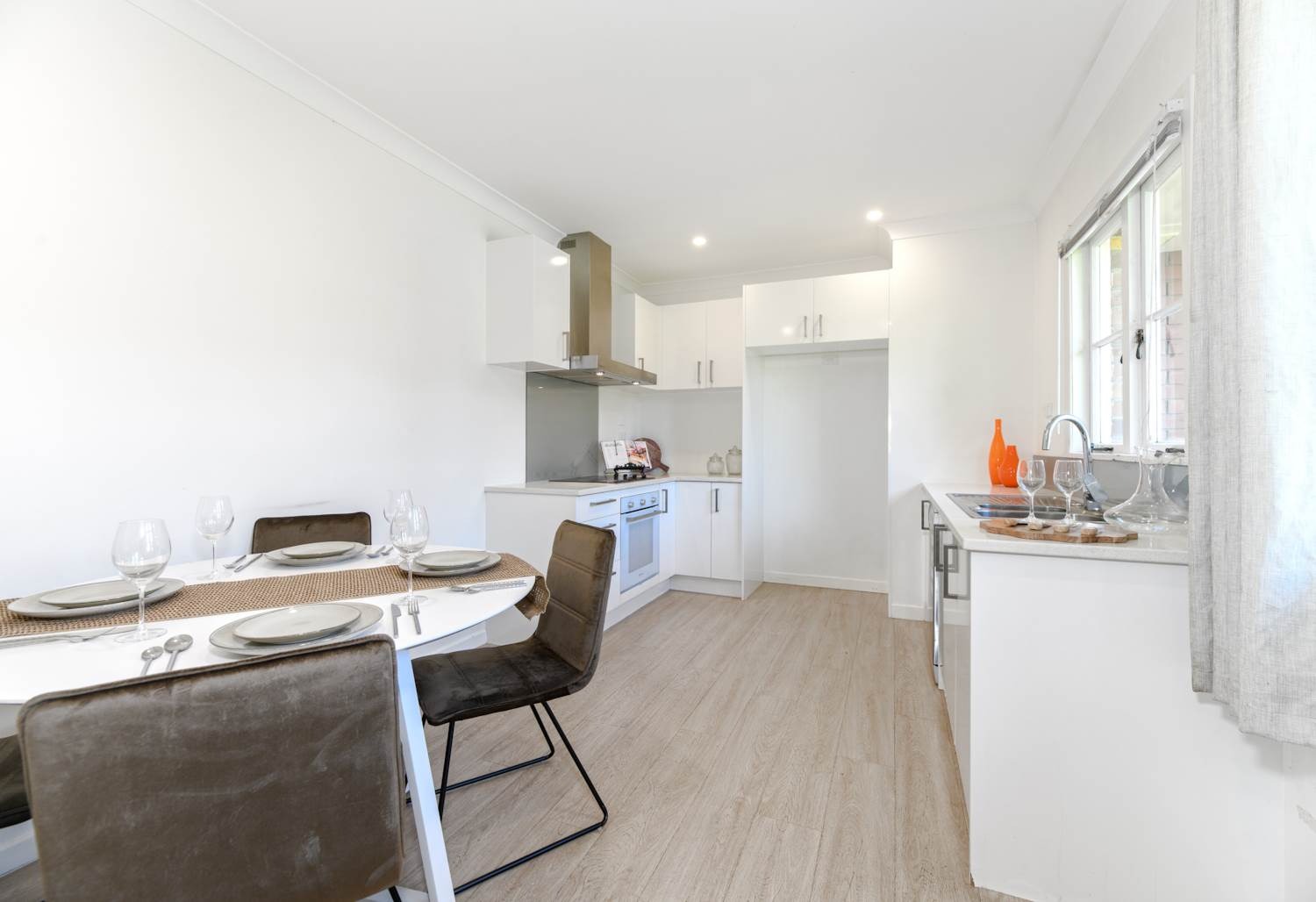 Property Pictures