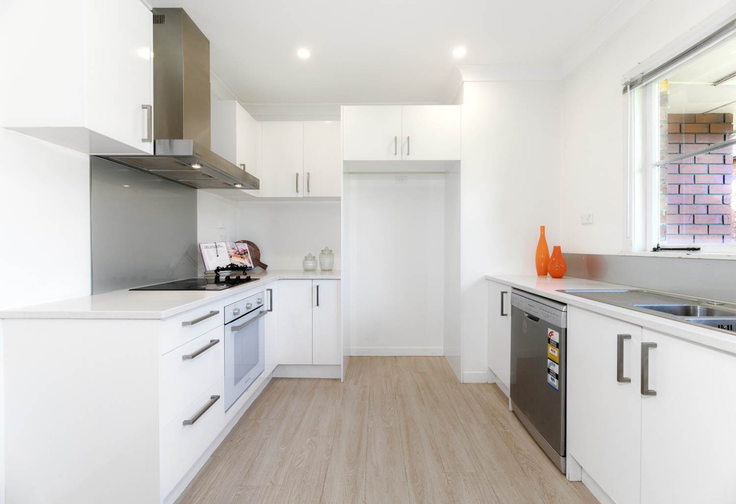 Property Pictures