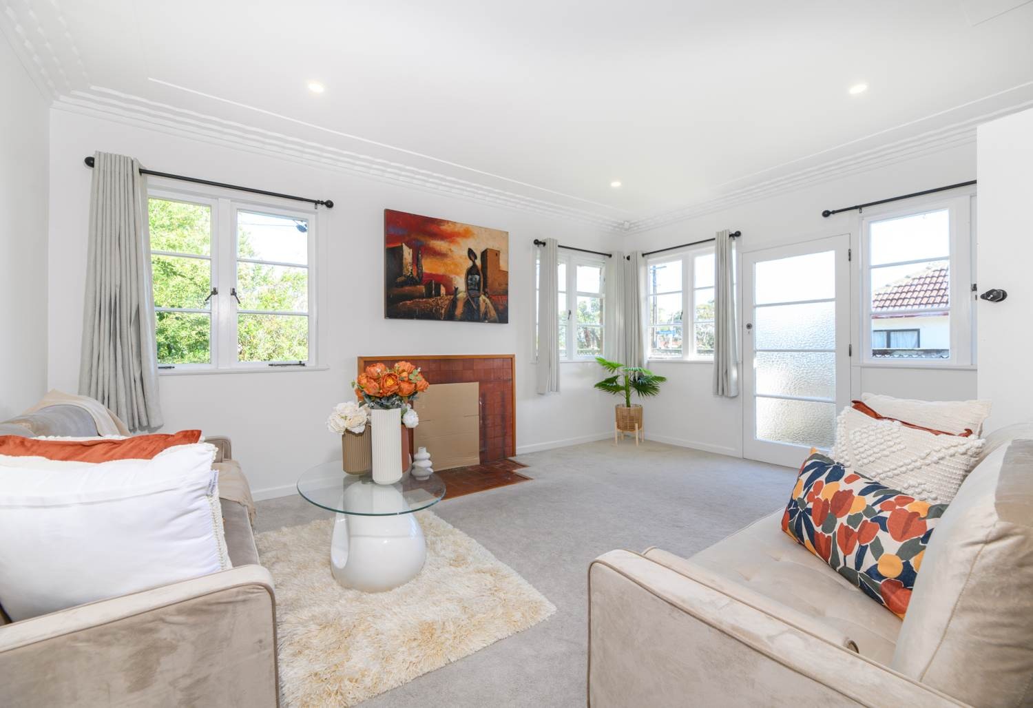 Property Pictures