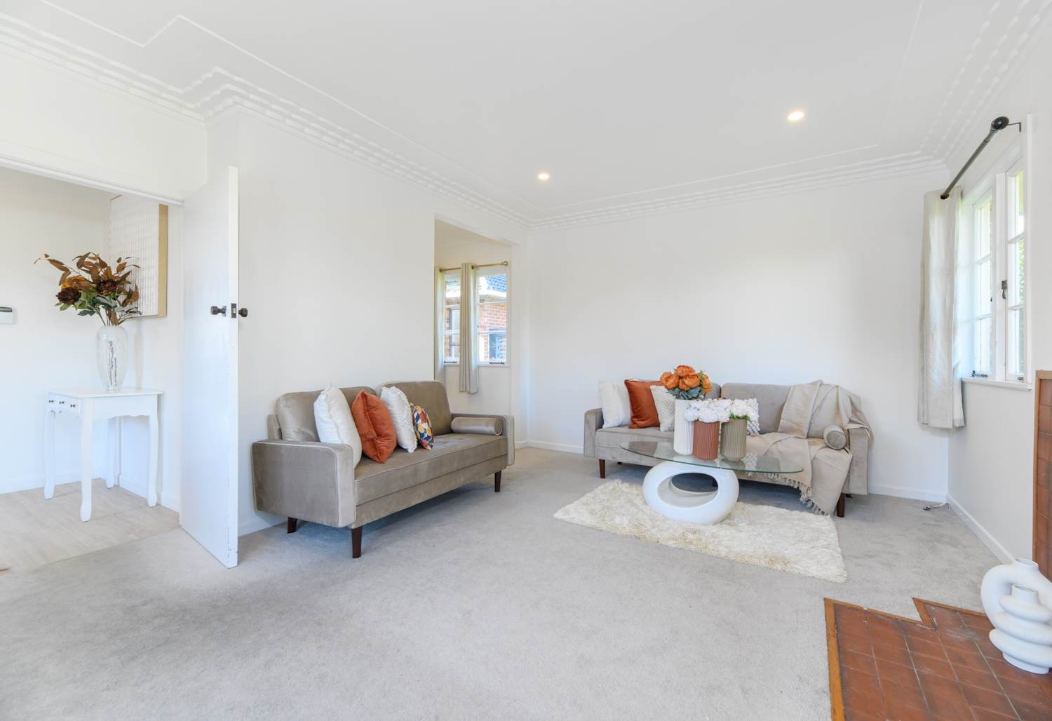 Property Pictures