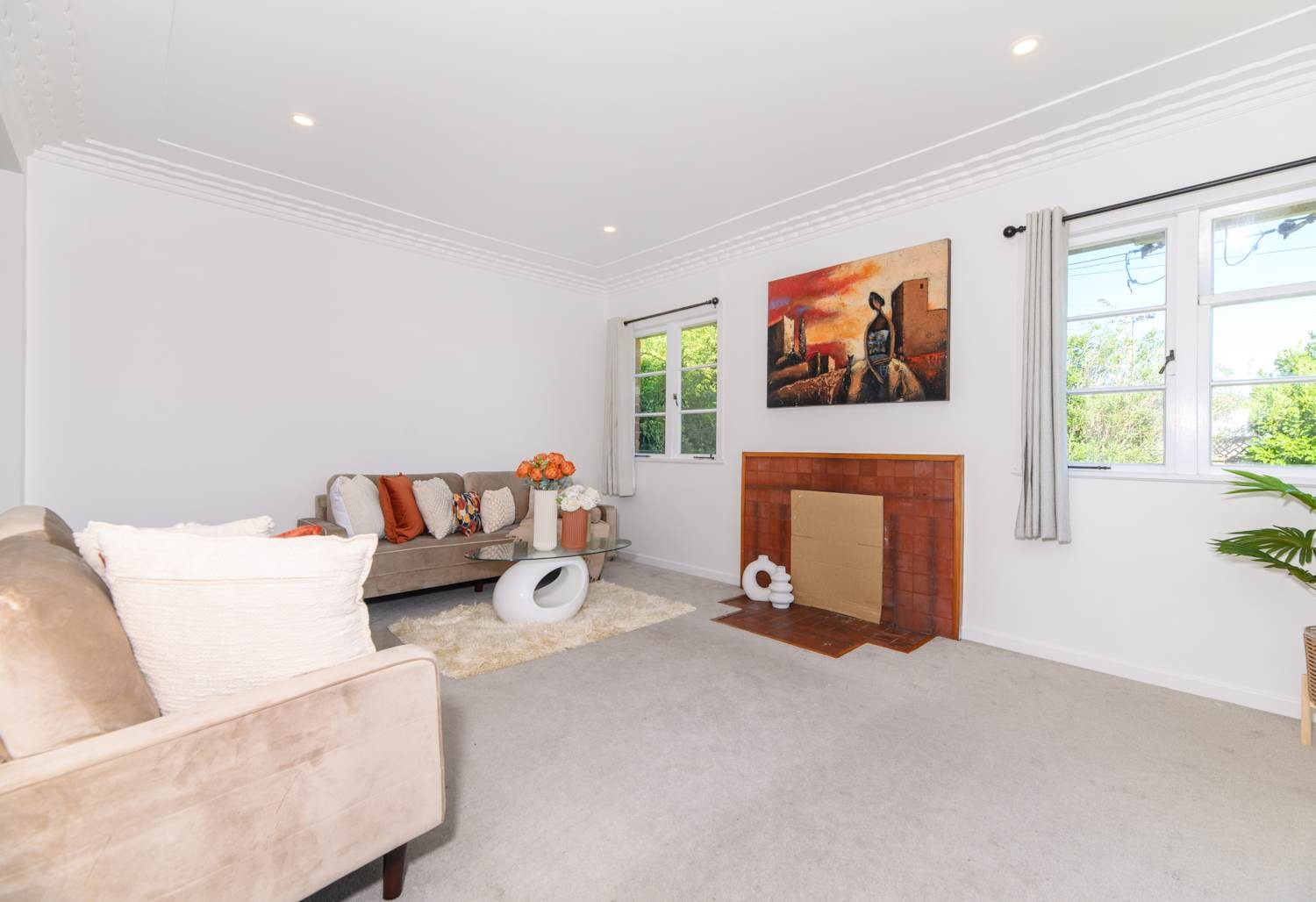 Property Pictures