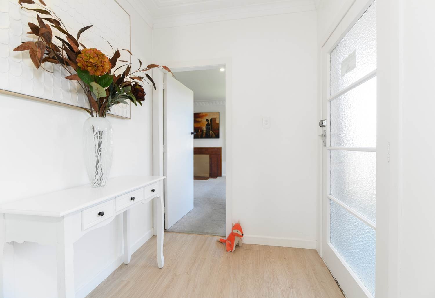 Property Pictures