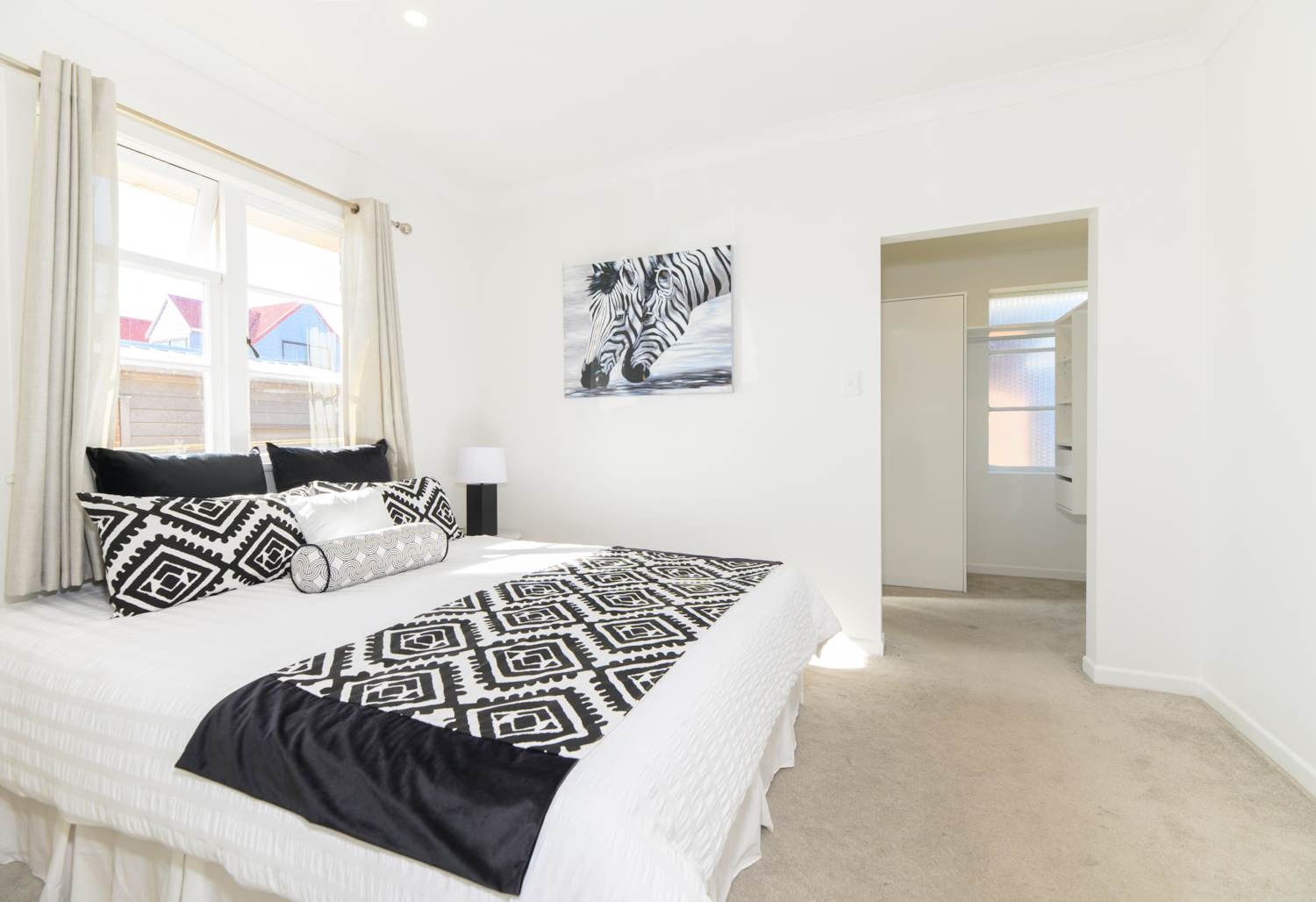 Property Pictures