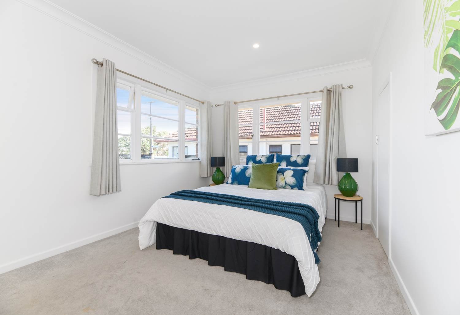 Property Pictures
