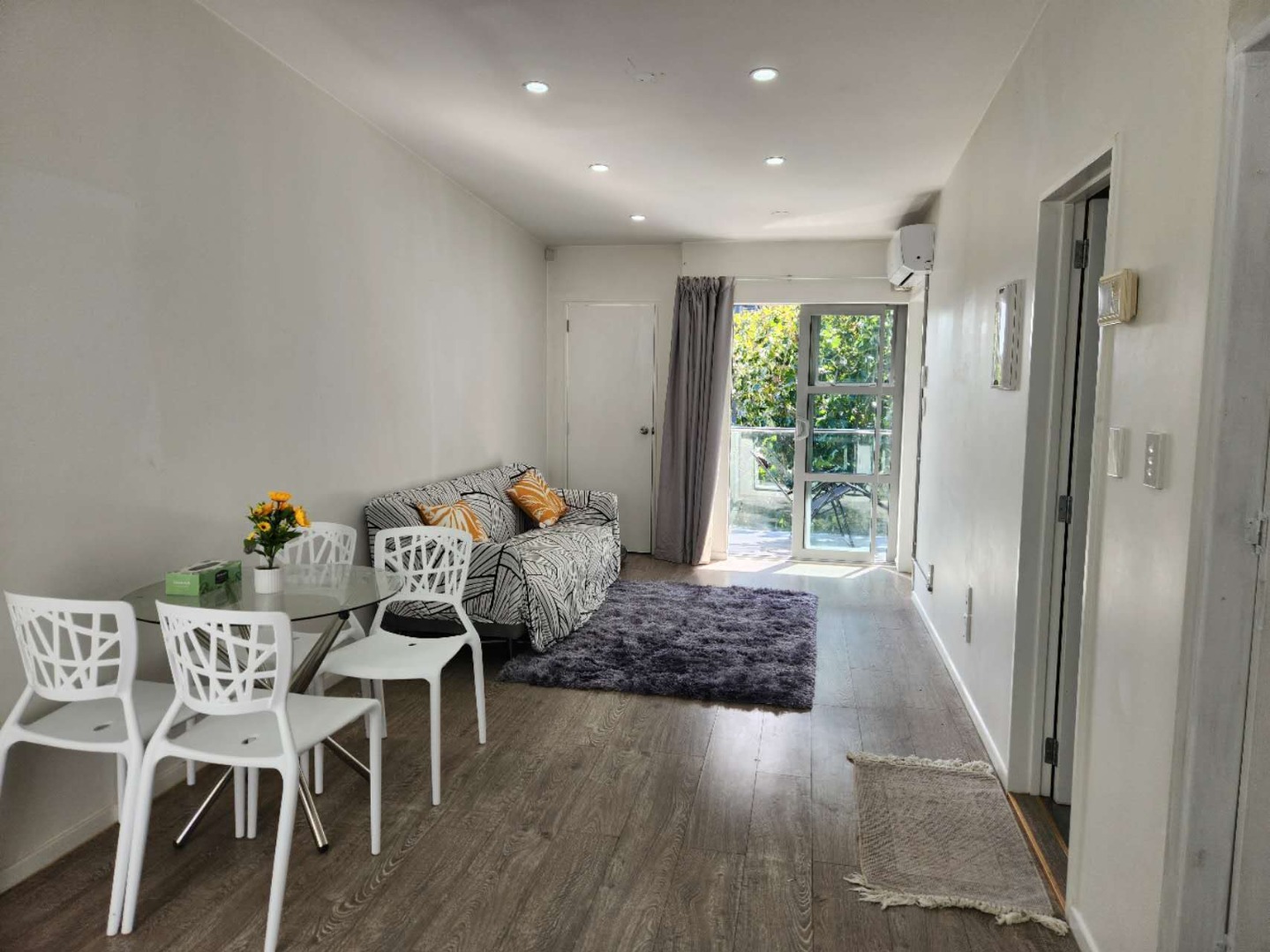 Property Pictures